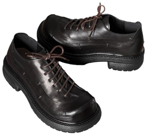 [FLASHOON] 7cm gAbv V[NbgV[Y Y rWlXV[Y  {v  Xj[J[ 傫TCY グ C [XAbvV[Y amC EH[LO hXV[Y ʋC ₷ t  H ~ CRMZ10