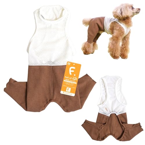 �_�b�N�X ���b�V�� �C���i�[�t �X�g���b�` �e���R �X�p�b�c �p���c �����ё΍� ���̕� �t���I�u�r�K�[ 10/�u���E�� DM