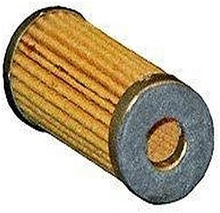Wix 33048 Cartridge Fuel Filter, Pack of 1, Fuel Filters - Amazon Canada