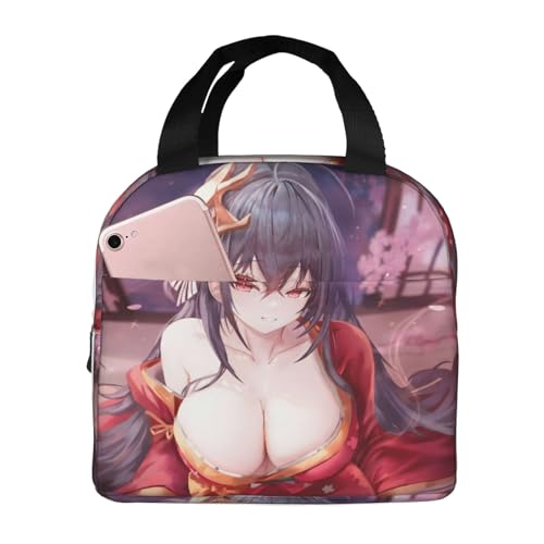 `obO AY[[ P ۗobO ϋv ٓobO ۉpbN e 񂰕ٓ 􂦂 ٓ Hi[ ʋ ʊw sNjbNjp