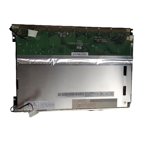 Original 8-4 inch LCD G084Sn05V3V7G084Sn03V0(NewG084Sn05V3V7)