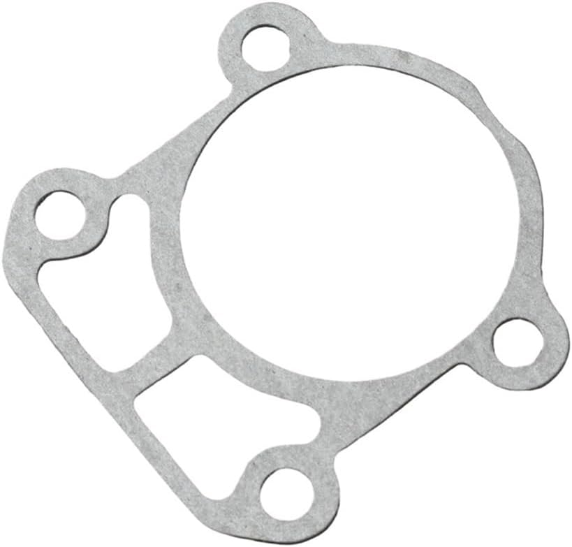 Water Pump Gasket for Outboard Motor 2T 25-90HP Or 4T F40-F90 Boat Engine Parts 688-44316-A0 688-44316-00 688-44316