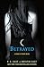 Betrayed: A House of Night Novel