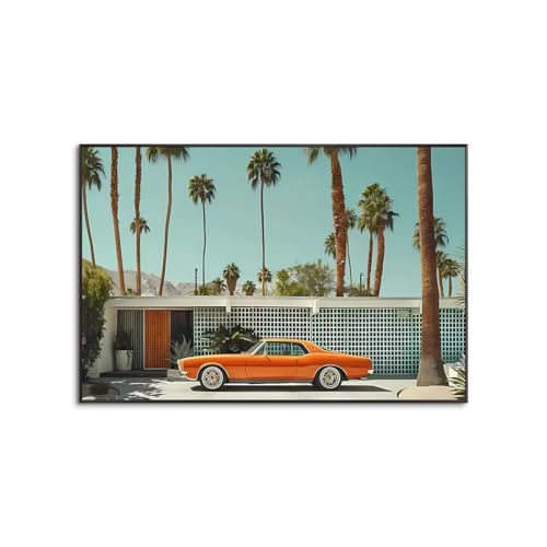 ~bhZ`[_CXg - gp[XvOXJ[EA[gvgALoXǏAz[ItBXpAN₩ȃIWF̃Z_ƃV̖؂̃V[ArO[Axbh[AA~g̊i (50x70cmi20x28in