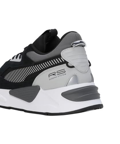 Image of Puma Unisex Adult RSZ Sneaker