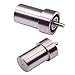 Produktbild Einspritzdüse DN0SD DNOSD 21 0434250001 Eicher IFA Delphi Hatz Bomag Faun Steyr