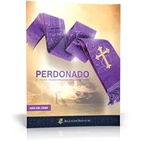 Perdonado