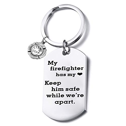 Preisvergleich Produktbild ENSIANTH - Edelstahl