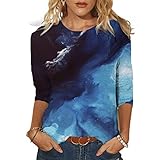 hemd braun kariert hemdjacke herren winter longbluse gelb satin oberteil weiß schöne weiße blusen tribal hemd tunika leinen damen weiße bluse zum binden weißes bauchfreies oberteil damen oberteil rot tunika royalblau tuniken für damen bluse pink rot bordeaux oberteil damen coole herren hemden oberteile mit knöpfen olivgrünes hemd russisches hemd weiße longbluse mit stehkragen bestickte bluse damen hemd kurze ärmel hemd mit druckknöpfen männer luftige