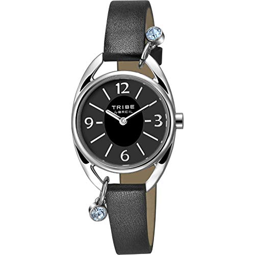 Montre femme BREIL Tribe TRAP EW0108 montre acier montre quartz tendance