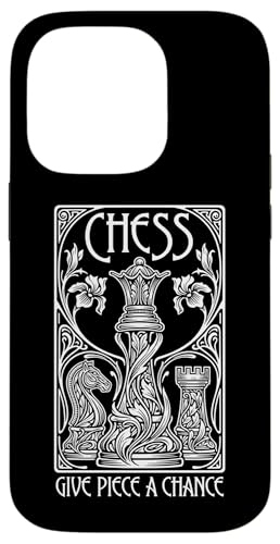 `FXvC[ NC[ Give Piece A Chance A[k[{[̈p X}zP[X iPhone 14 Pro p