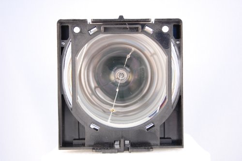 Sanyo Poa-Lmp18 Oem Projector Lamp Equivalent With Housing #TOP2