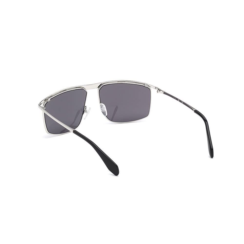 adidas S7267216 Gafas, Multicolor, Talla única Hombres