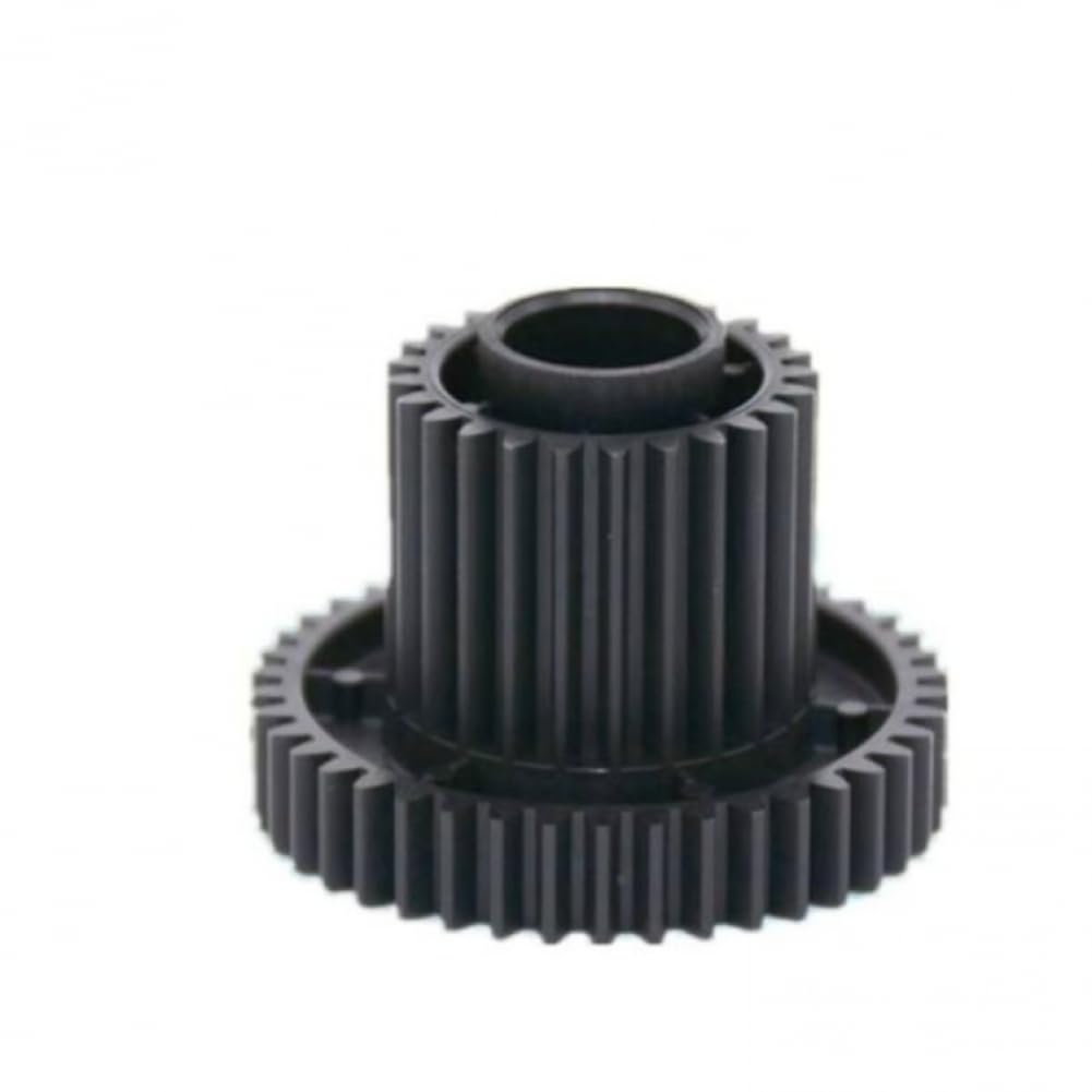 Engrenage de fusion supérieur évite traces cuisson C2060 C3070 A50U725001