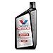 Valvoline 882416 1 Quart 0W-30 Pro-V Racing Oil, 1 Pack