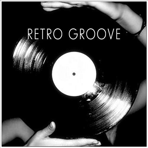 YOSHIE MIZUTANI/水谷良重 RareGroove 11 Yaeko mizutani i Images: PICRYL - Public Domain Media