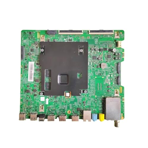 TV�d���{�[�hBN94-11058A BN41-02528A BN41-02528B BN41-02528�AUE65KU6680UXZF UE65KU668��H�{�[�hCY-VK065HGAV2H�p