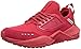 Produktbild PUMA Unisex GS.One Sport Golfschuh, Ski Patrol-Ski Patrol, 41 EU