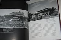 Celebrate Pasadena's Vision: 100 Years of Community-Owned Power Pasadena Water and Power 1578643538 Book Cover