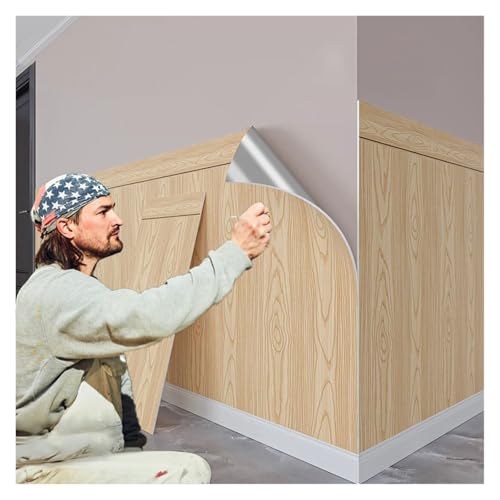 Wall Panels for Interior Wall Decor, 5 30 50 80