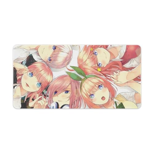 ܓ̉ԉ ^}EXpbh fXN}bg Q[ 30x60cm ׂ~ ϐ ϔM @\ fXN IV  Aj G ObY 킢 킢 CXg lC v[g