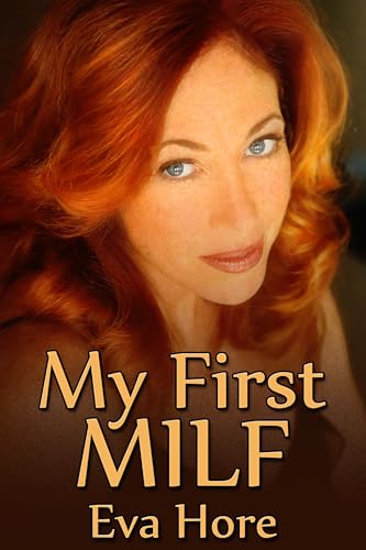 My First MILF view 2