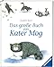 Das große Buch von Kater Mog - Buch für Kinder ab 3 Jahre, Kinderbuch-Klassiker, Bilderbuch