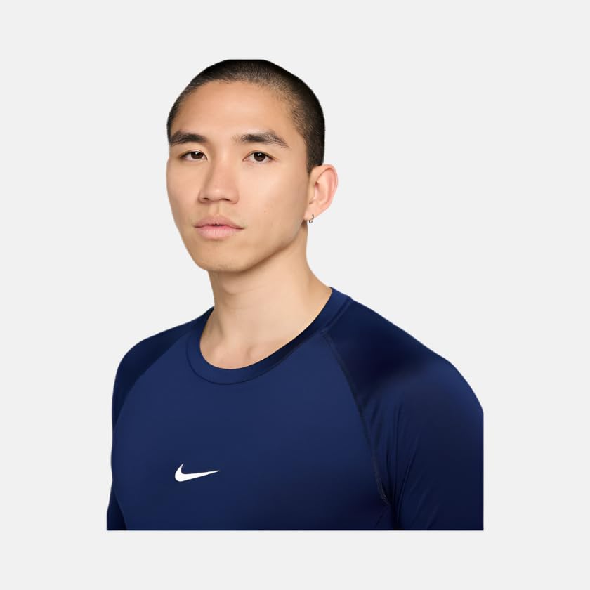 Image of Nike Unisex T-Shirt