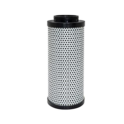 Pipeline Filter DD525 for Atlas Copco Compressor (DD525)