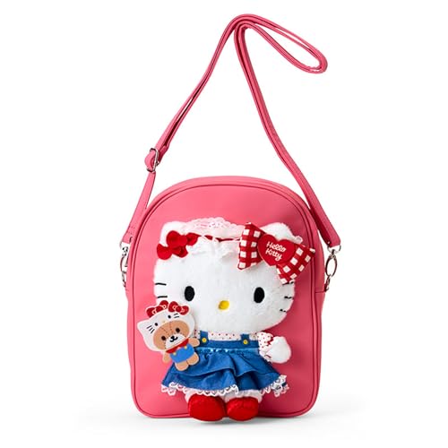 Amazon.co.jp: sanrio: ハローキティ Amazon.co.jp: sanrio: ハローキティ