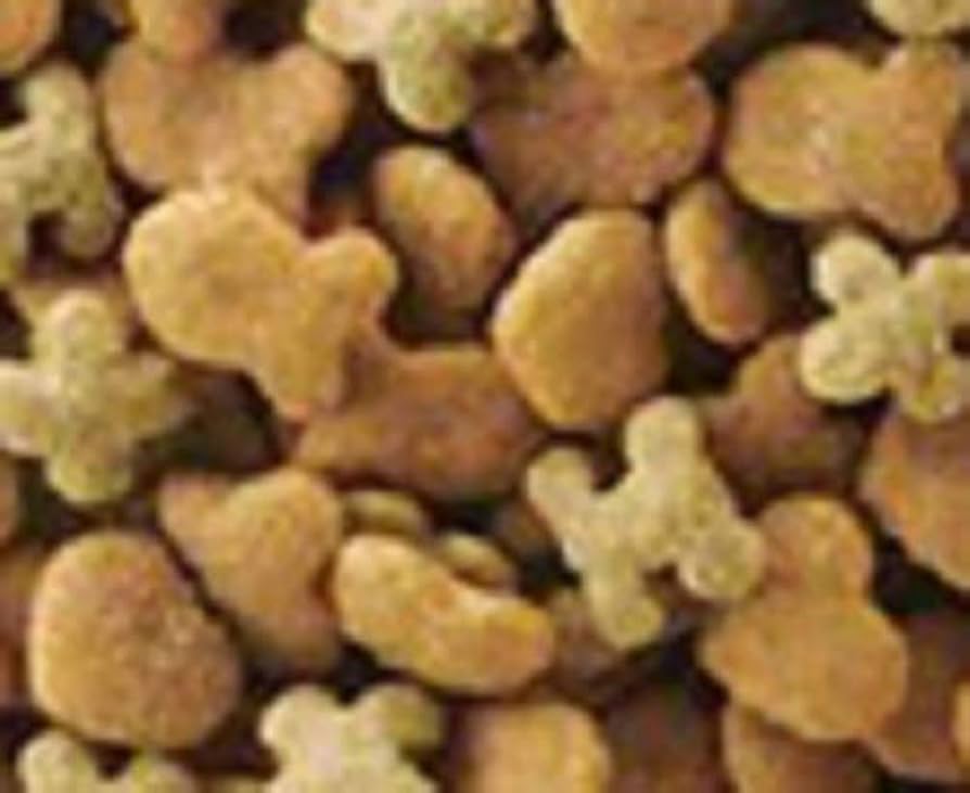 Amazon.co.jp: いぬのしあわせ ドッグフード 小粒 小型犬 11歳からの