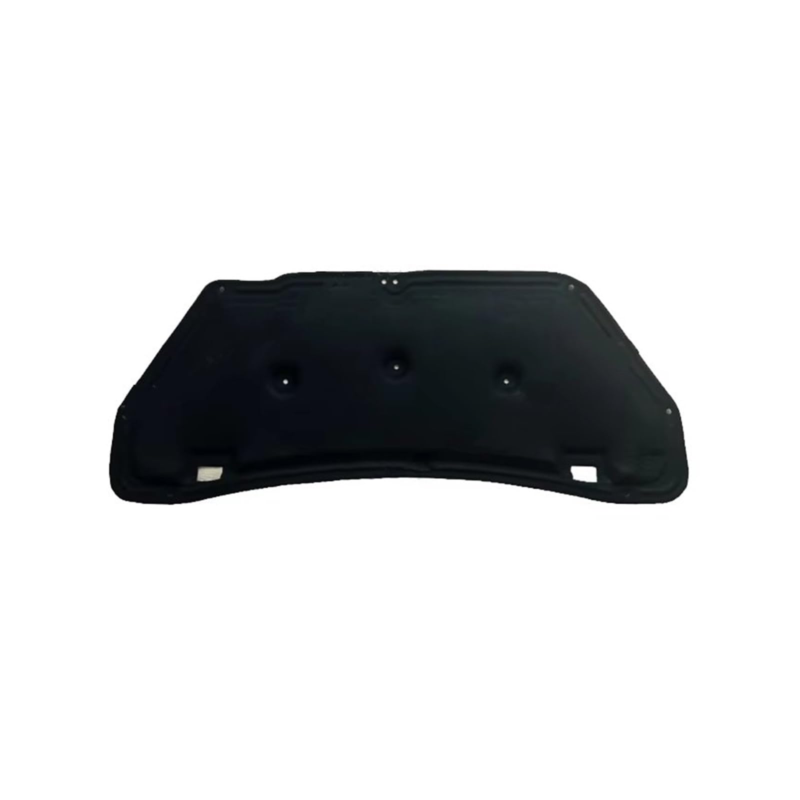 Tapis d'isolation phonique Mazda CX-5 insonorisé et ignifuge