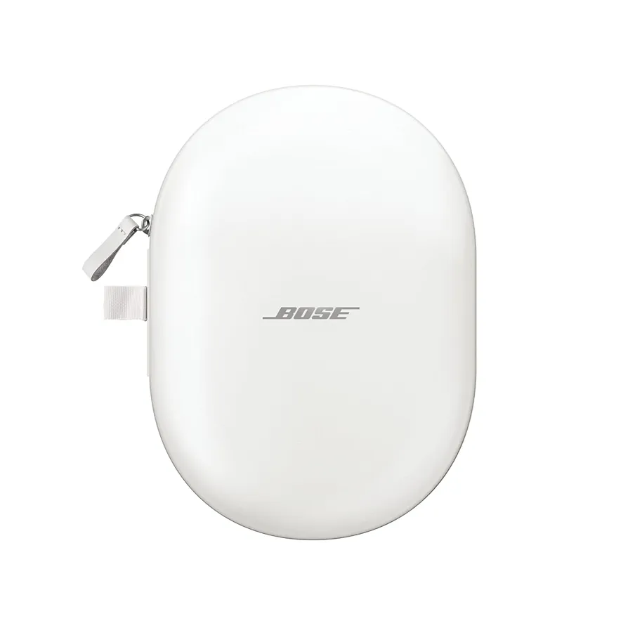 Amazon.com: Bose QuietComfort Ultra Bluetooth Headphones