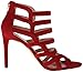 Enzo Angiolini Women's Brien Sandal