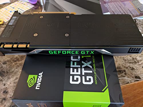 NVIDIA RTX 5090 GPU (high end class)