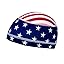 Usa Flag