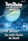 Perry Rhodan digital