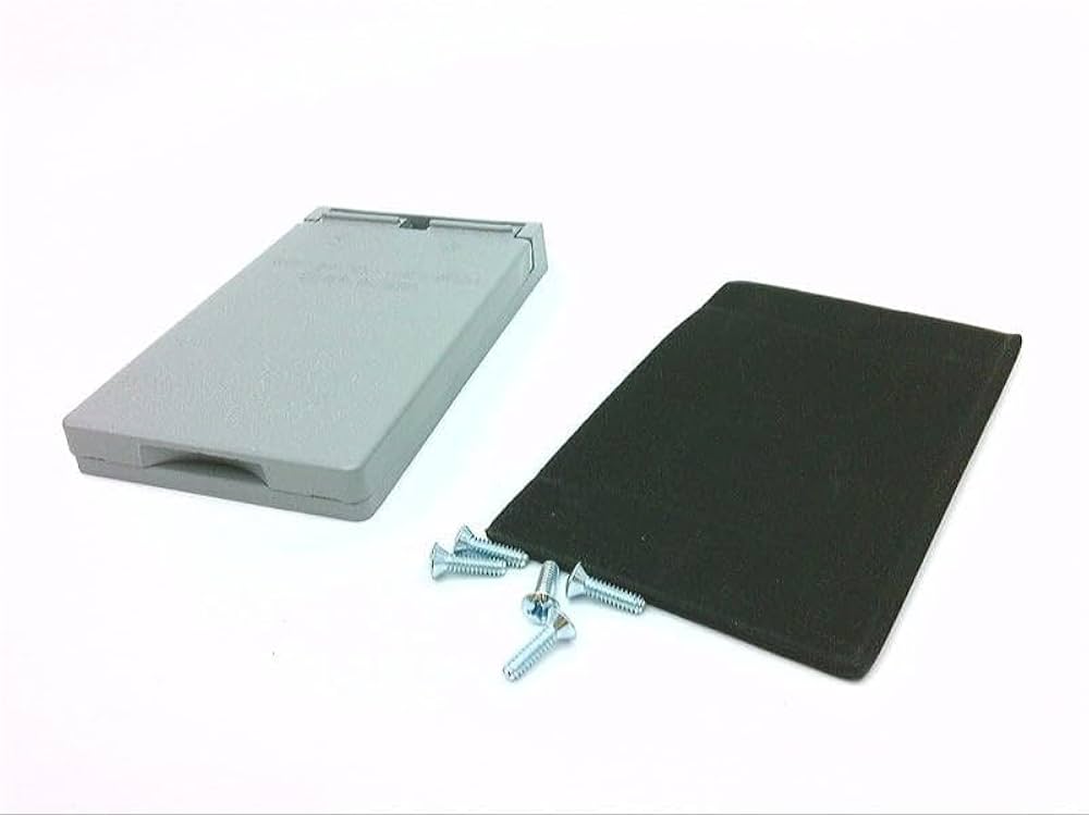 バスストップ DVD BOX バスストップ DVD BOX バスストップ DVD-BOX | HMV&BOOKS online