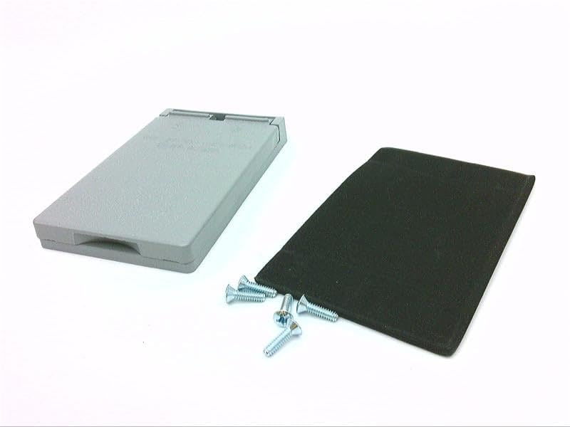 Various ‎– Miscellaneous EP 1 25401-ZL10C Genuine Nissan Part