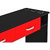 Product Photo 4