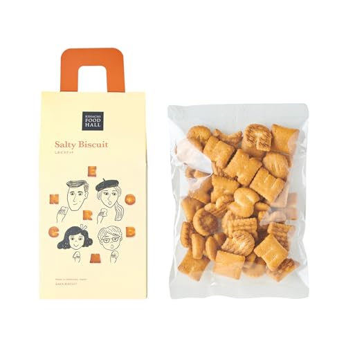 Ln` rXPbg 68g rXPbg rXPbg TNTN َq   XC[c rXPbg Mtg v[g XibN Ăَq rXPbg