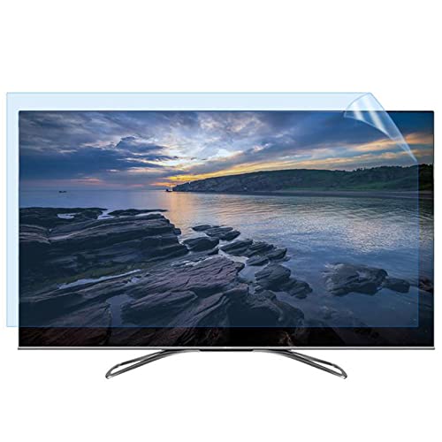 Couverture de télévision extérieure étanche 75 pouces pour terrasse - 2