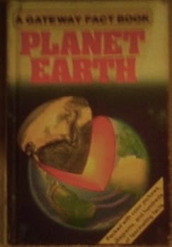 Planet Earth (A Piccolo Factbook)