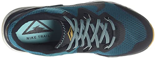 Image of Nike Men Running Shoes