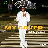 FOA MUSIC