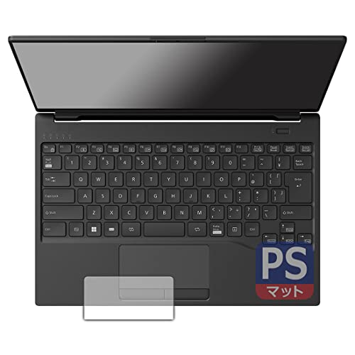 PDAH[ LIFEBOOK UHV[Y UH-X/H1, UH90/H1, WU-X/H1, WU2/H1, WU4/H1 Ή PerfectShield ی tB [^b`pbhp] 3 ˒ጸ hw {