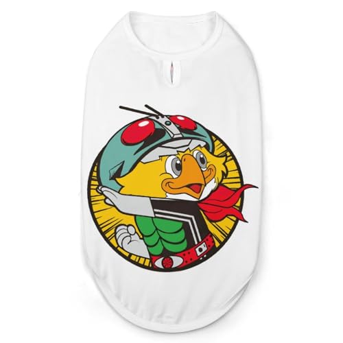 \tgoNz[NX ybg 싅  TVc L hbOEFA  Ȃ  _炩 ^ ^ ʋC Eѕی Ăh LOBe U o S