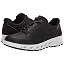 01001 (BLACK)