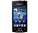 Produktbild Sony Ericsson Xperia Ray Smartphone (8,4 cm (3,3 Zoll) Touchscreen, 8,1 Megapixel Kamera, Android 2.3) schwarz
