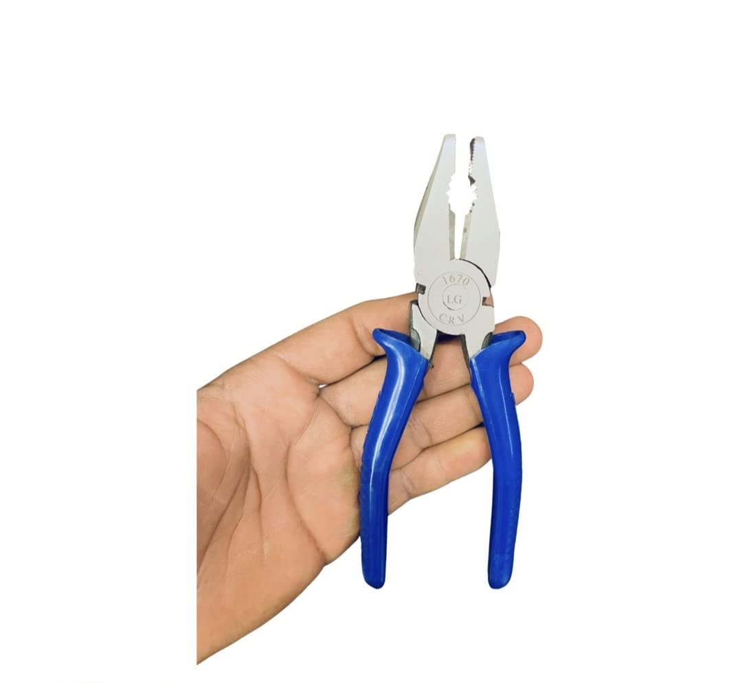 sky mini plier